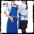 High quality new model new product fashion kitchen apron